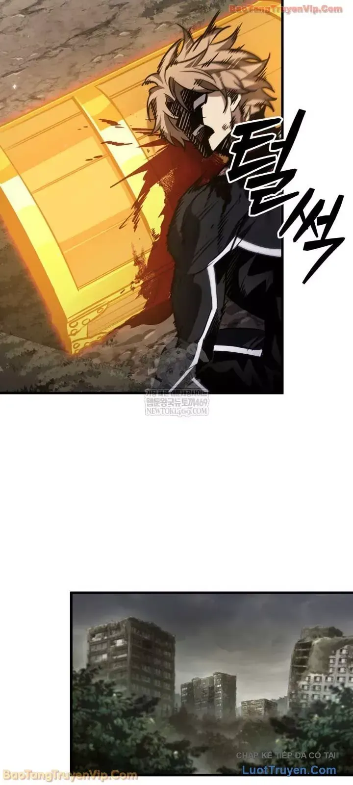 Gacha Vô Hạn Chap 187 - Next Chap 188