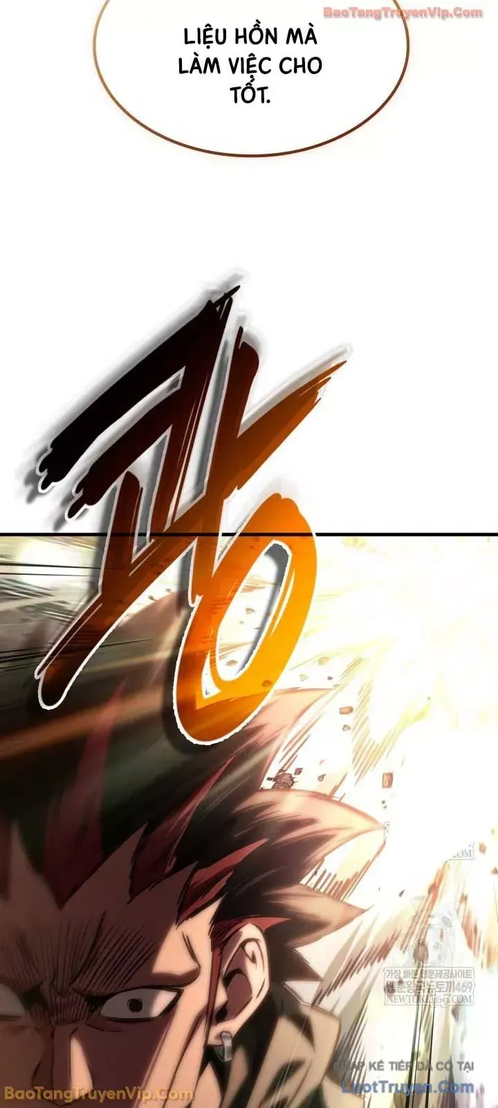 Gacha Vô Hạn Chap 187 - Next Chap 188