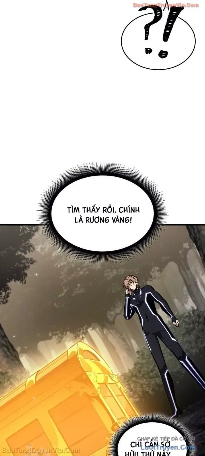 Gacha Vô Hạn Chap 187 - Next Chap 188