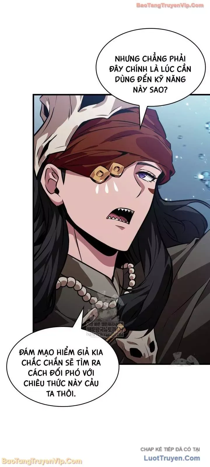 Gacha Vô Hạn Chap 187 - Next Chap 188
