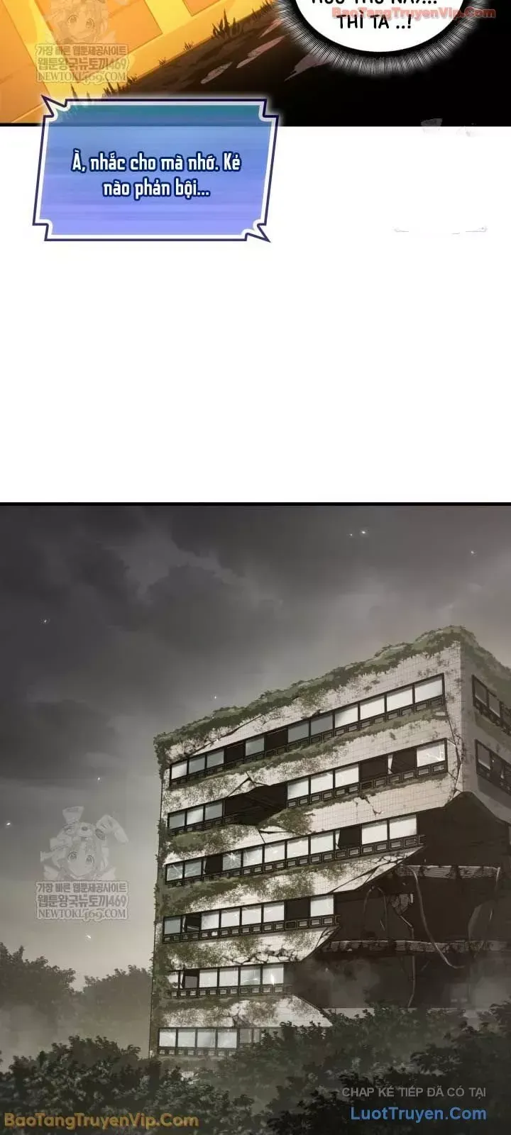 Gacha Vô Hạn Chap 187 - Next Chap 188