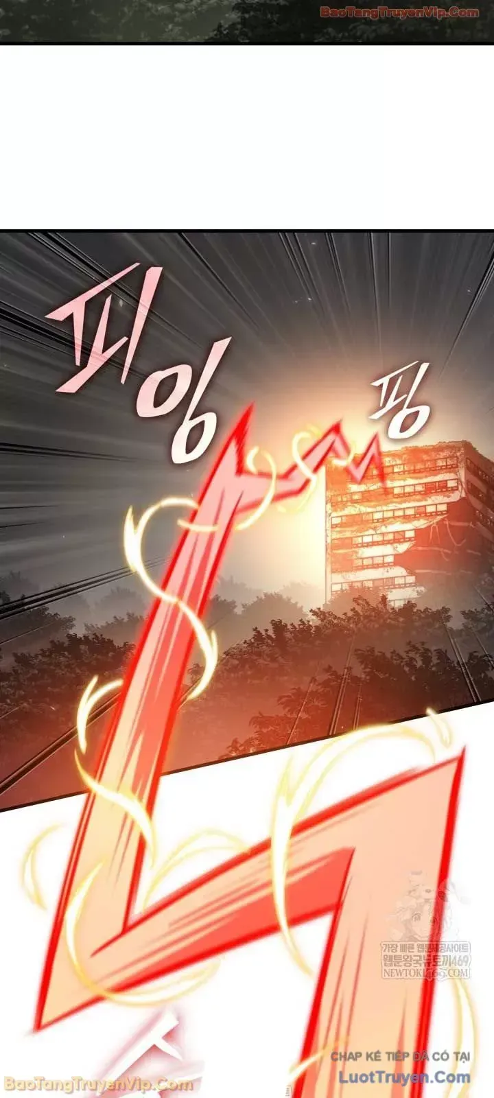 Gacha Vô Hạn Chap 187 - Next Chap 188
