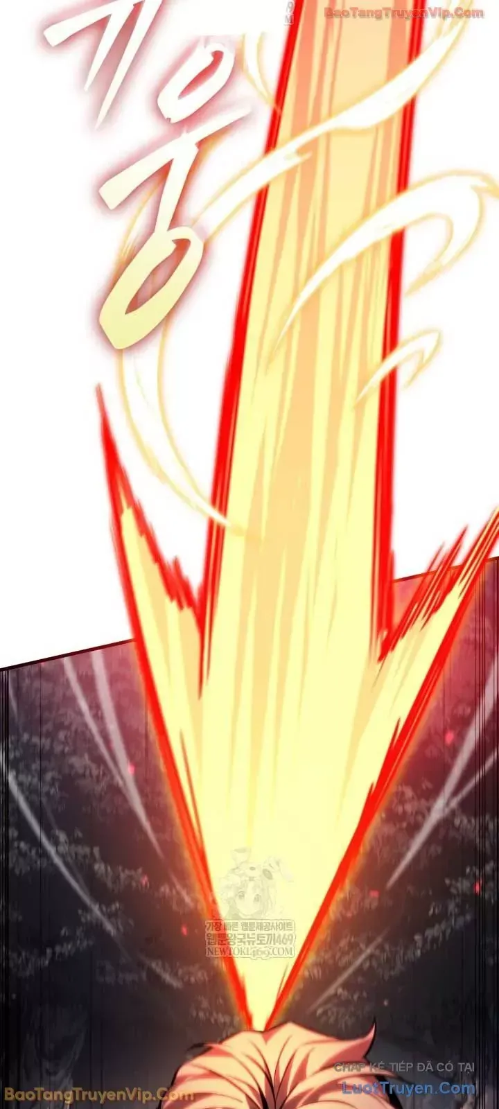 Gacha Vô Hạn Chap 187 - Next Chap 188