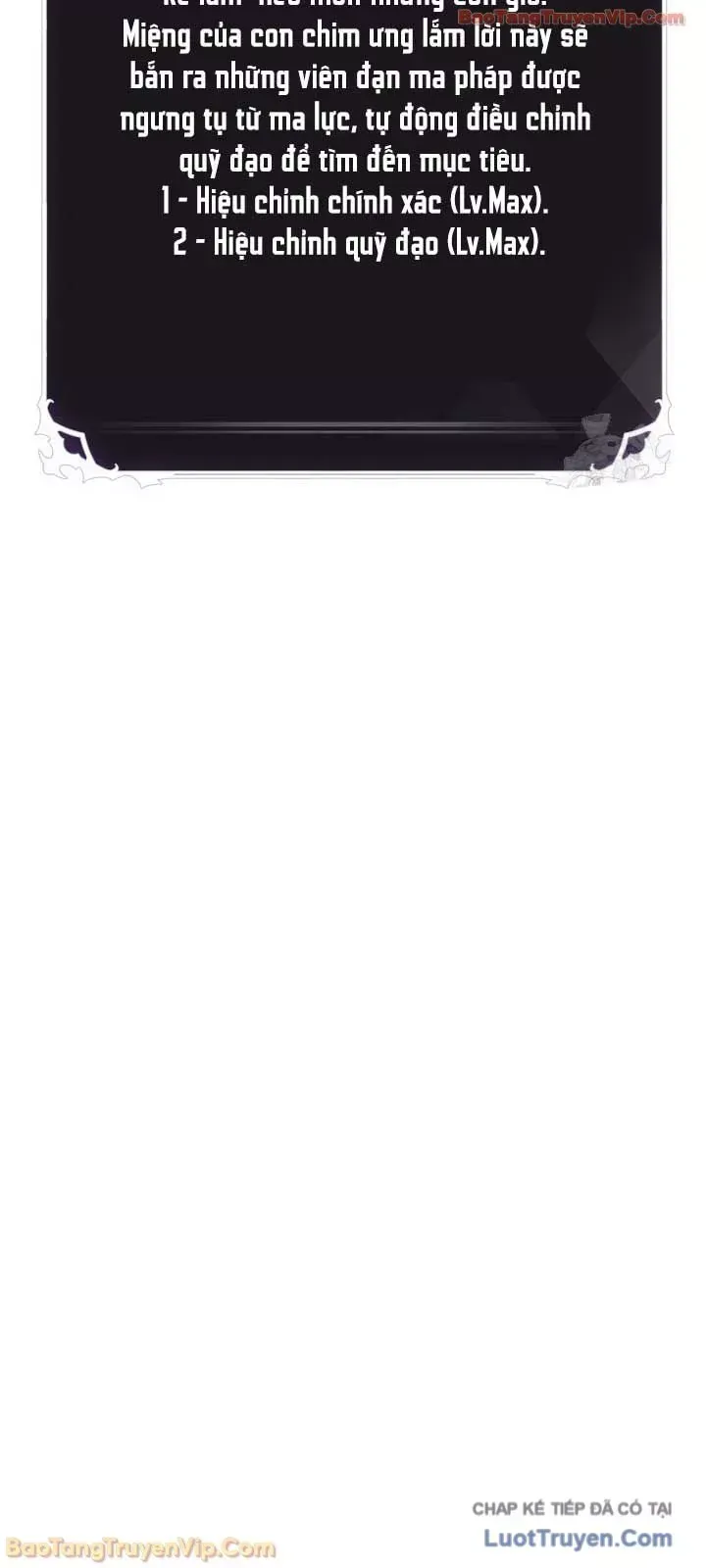 Gacha Vô Hạn Chap 187 - Next Chap 188