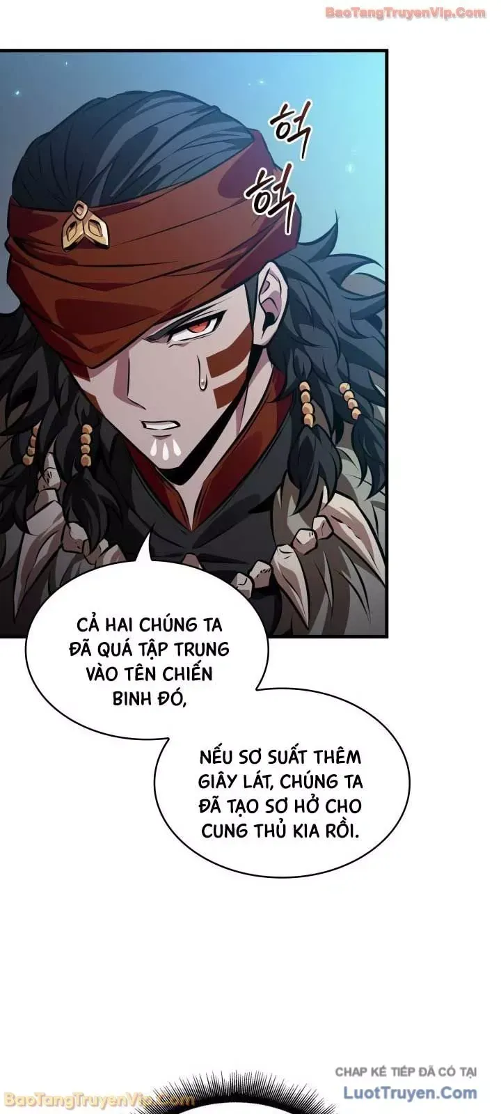 Gacha Vô Hạn Chap 187 - Next Chap 188