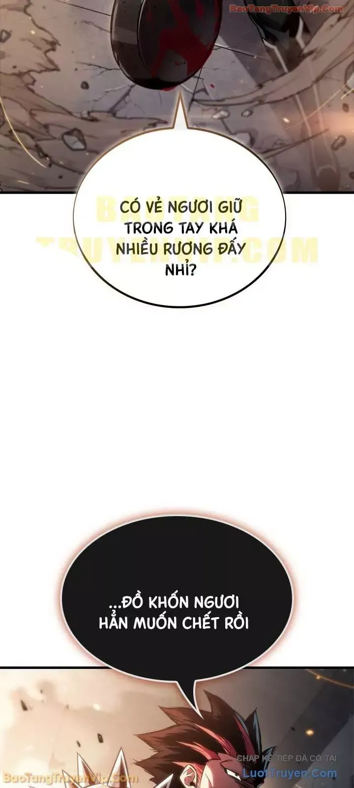 Gacha Vô Hạn Chap 187 - Next Chap 188