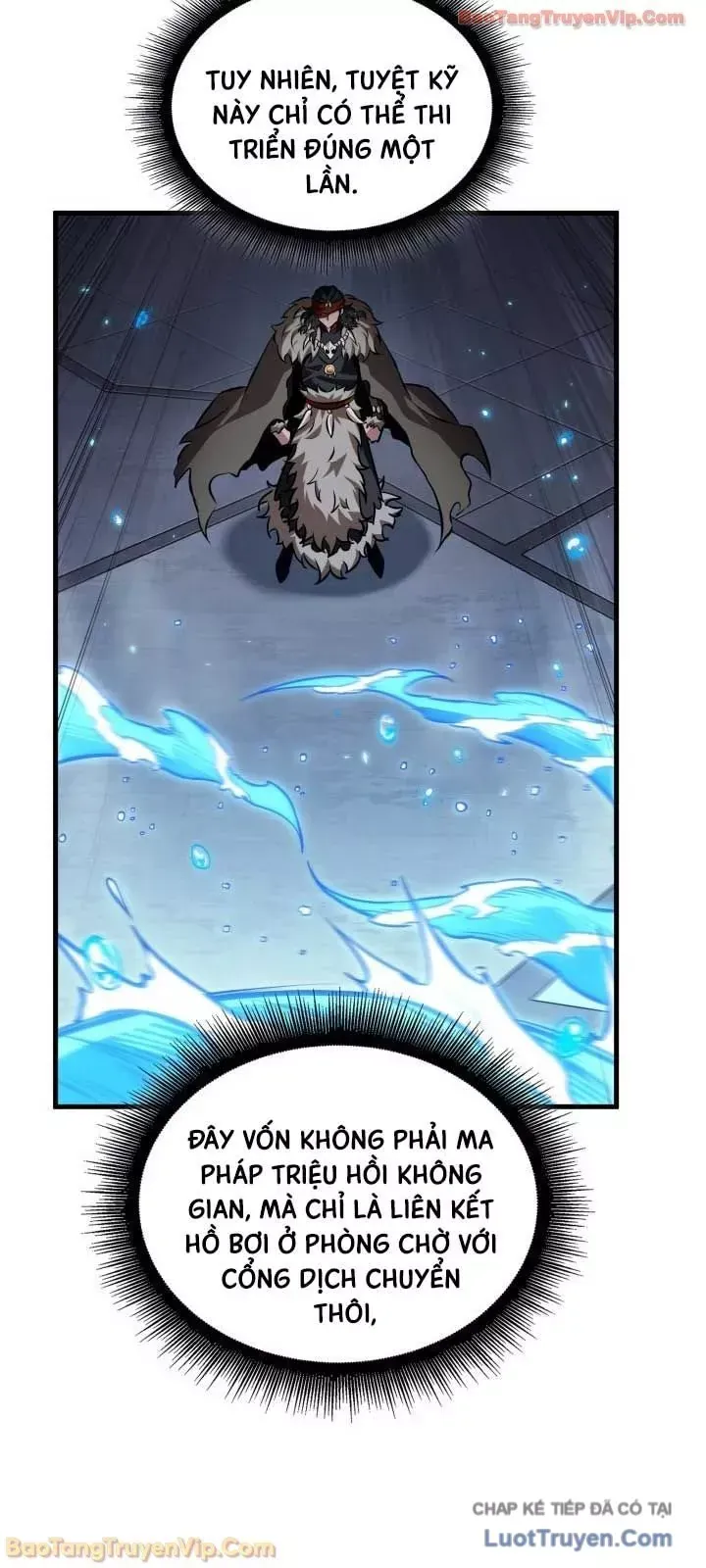 Gacha Vô Hạn Chap 187 - Next Chap 188