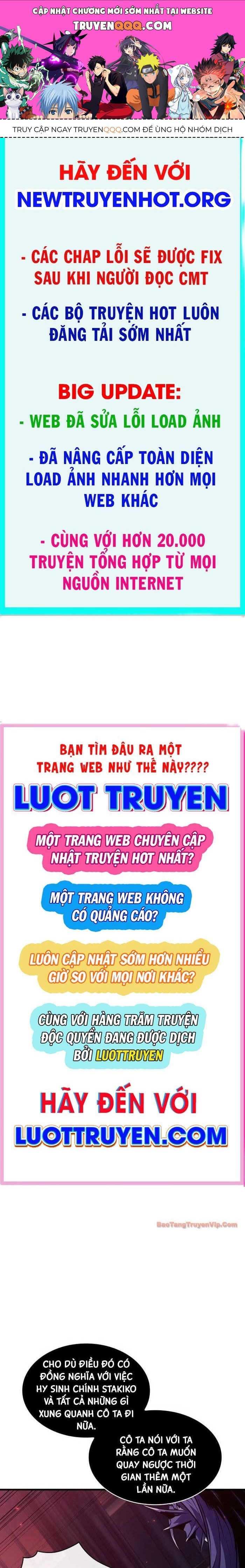 Gacha Vô Hạn Chap 180 - Next Chap 181