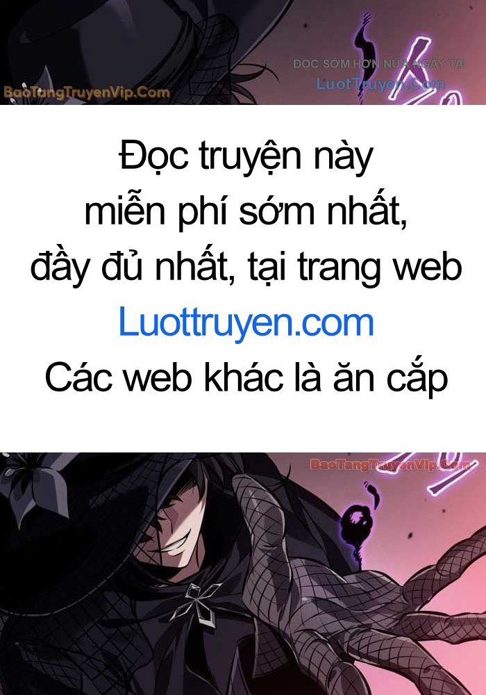Gacha Vô Hạn Chap 180 - Next Chap 181