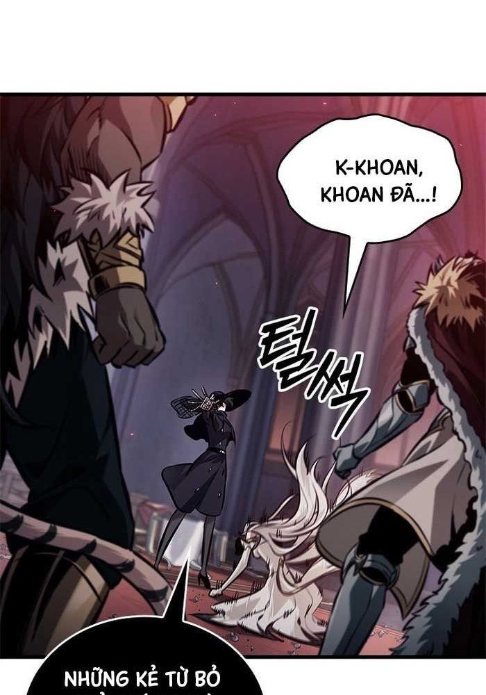 Gacha Vô Hạn Chap 180 - Next Chap 181