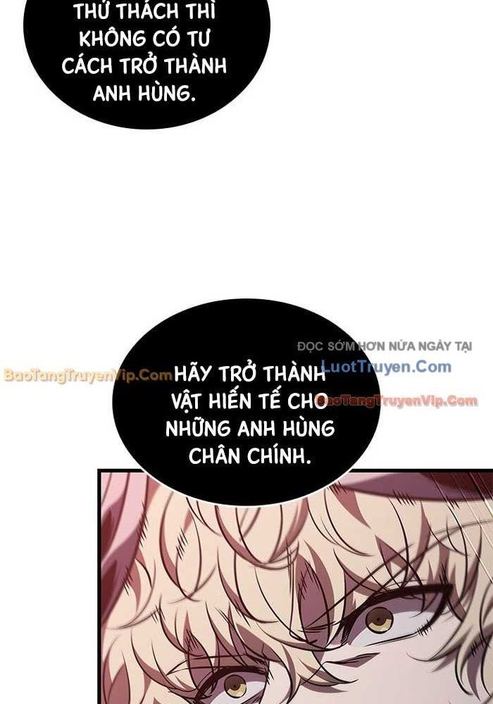 Gacha Vô Hạn Chap 180 - Next Chap 181