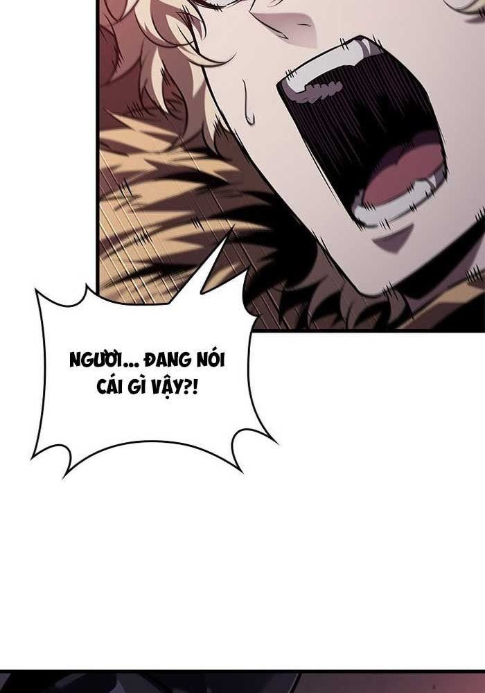 Gacha Vô Hạn Chap 180 - Next Chap 181