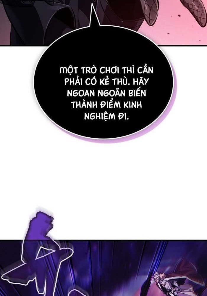 Gacha Vô Hạn Chap 180 - Next Chap 181