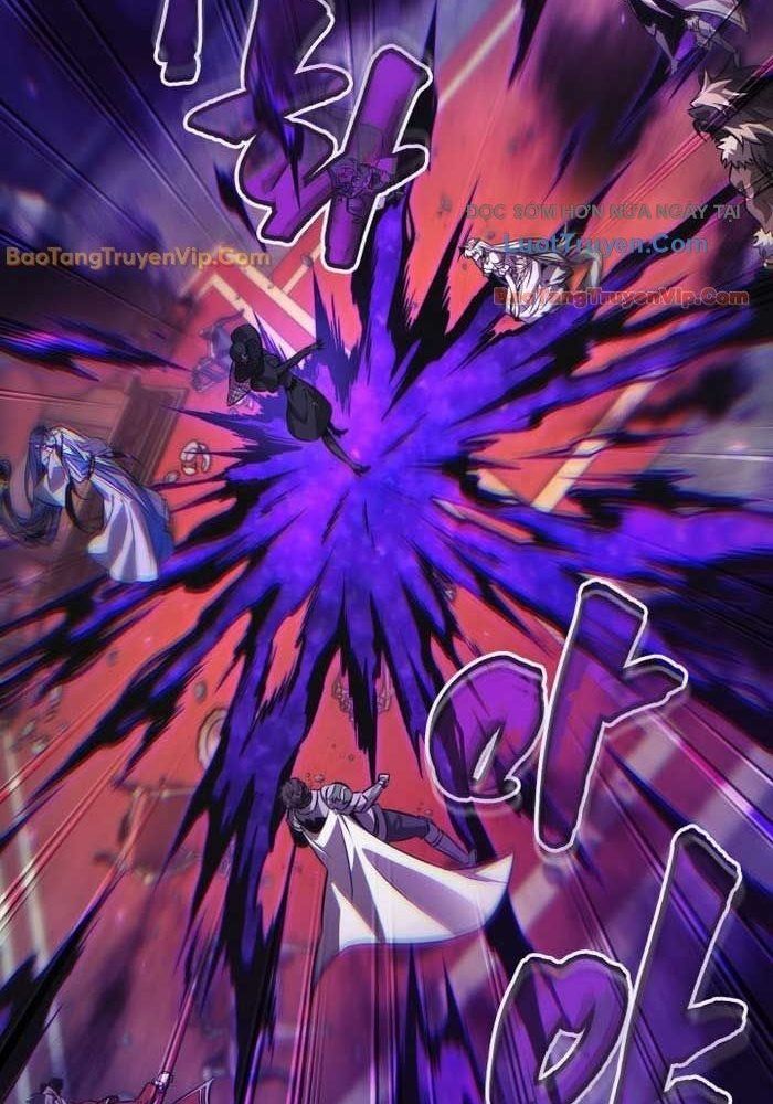 Gacha Vô Hạn Chap 180 - Next Chap 181