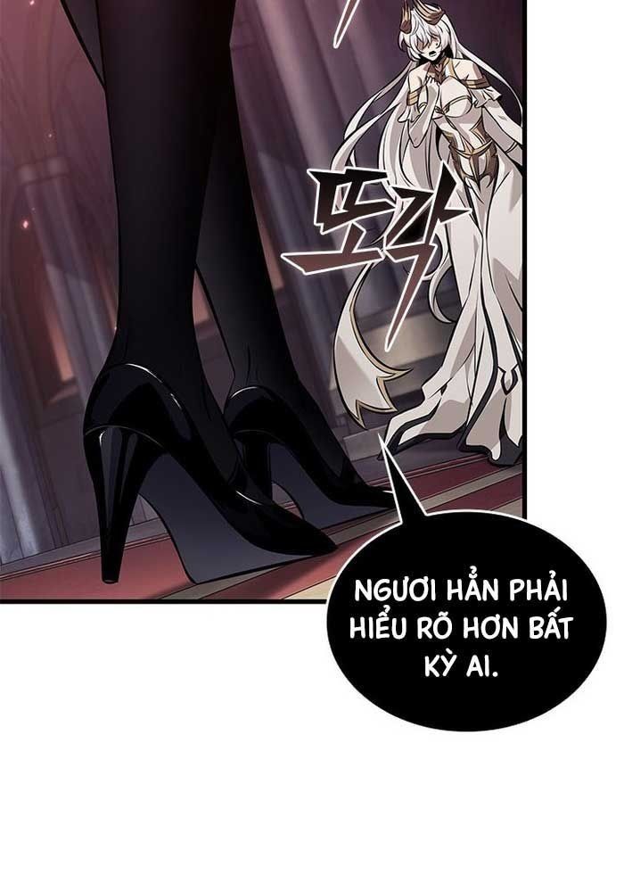 Gacha Vô Hạn Chap 180 - Next Chap 181