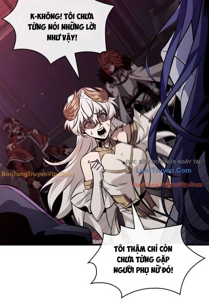 Gacha Vô Hạn Chap 180 - Next Chap 181