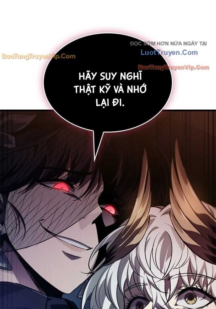 Gacha Vô Hạn Chap 180 - Next Chap 181