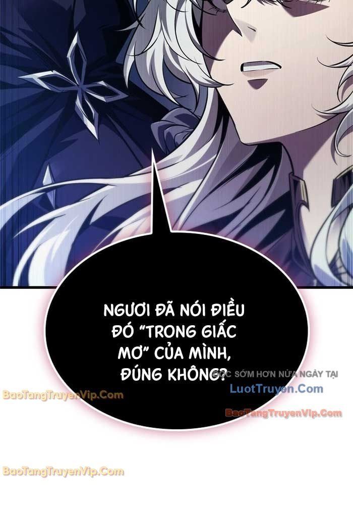 Gacha Vô Hạn Chap 180 - Next Chap 181