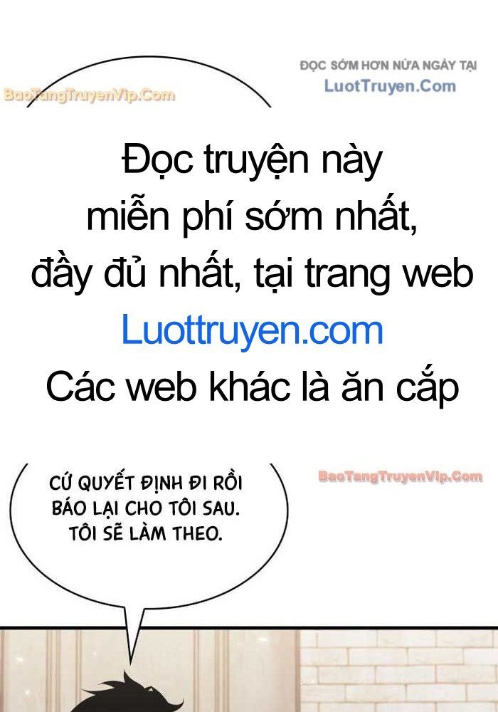 Gacha Vô Hạn Chap 180 - Next Chap 181