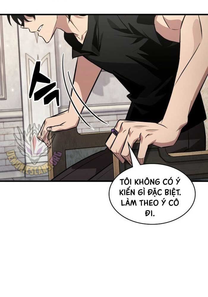 Gacha Vô Hạn Chap 180 - Next Chap 181