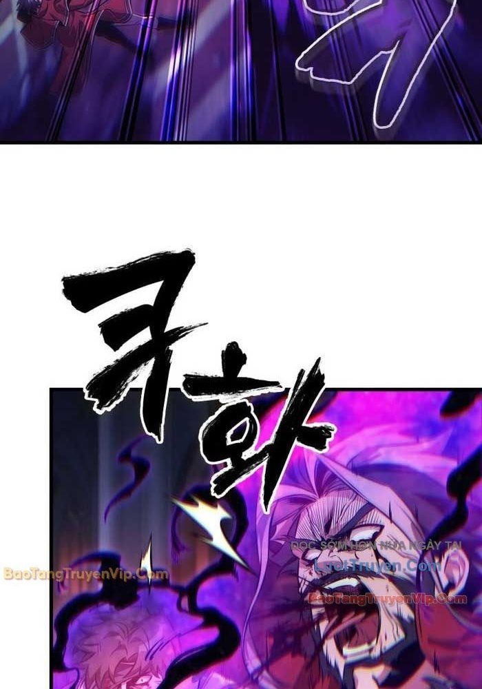 Gacha Vô Hạn Chap 180 - Next Chap 181