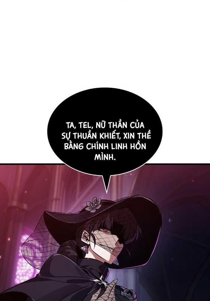Gacha Vô Hạn Chap 180 - Next Chap 181