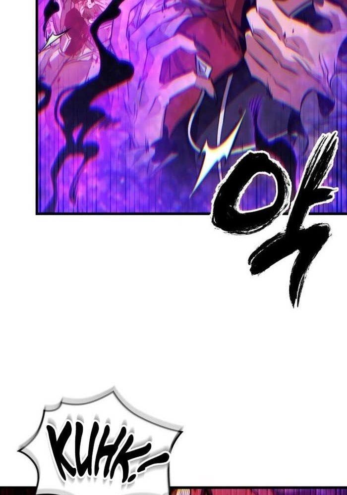 Gacha Vô Hạn Chap 180 - Next Chap 181