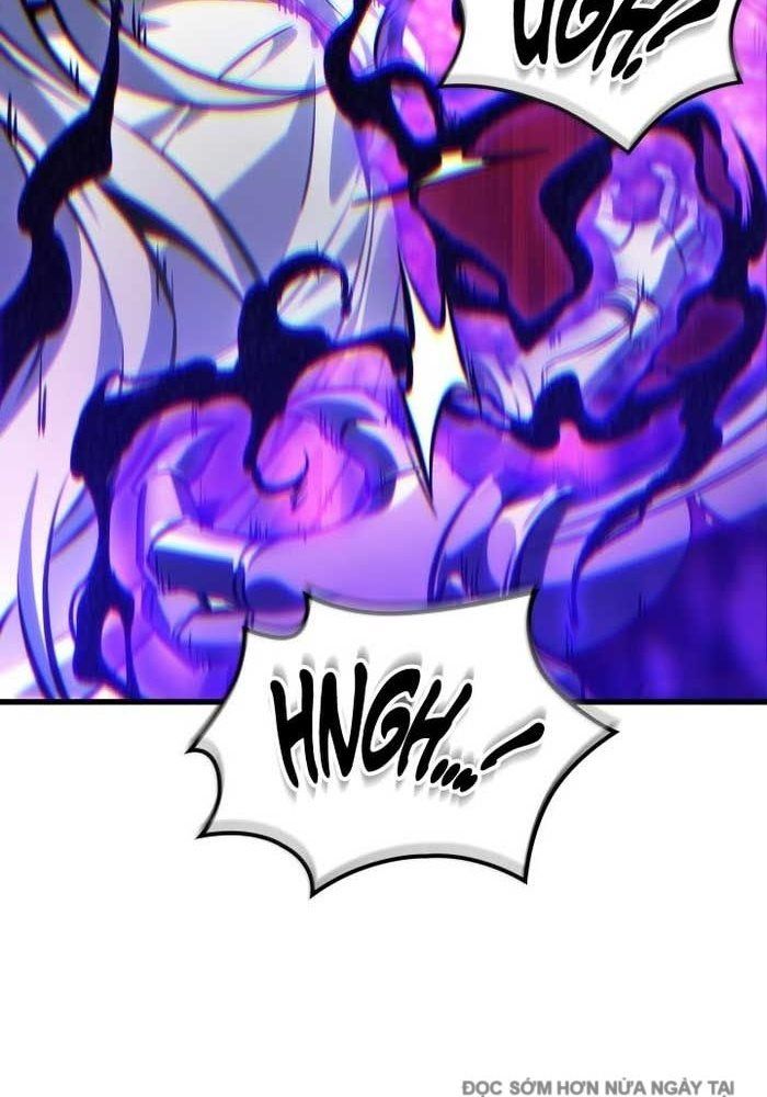 Gacha Vô Hạn Chap 180 - Next Chap 181