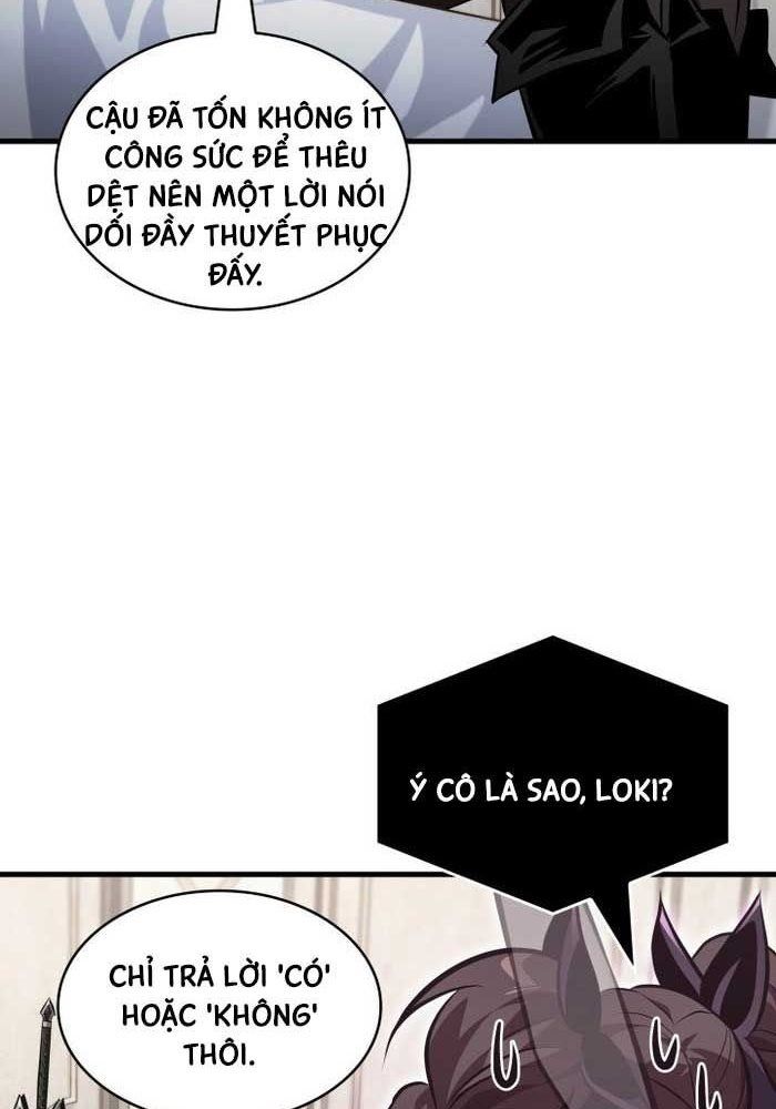 Gacha Vô Hạn Chap 180 - Next Chap 181