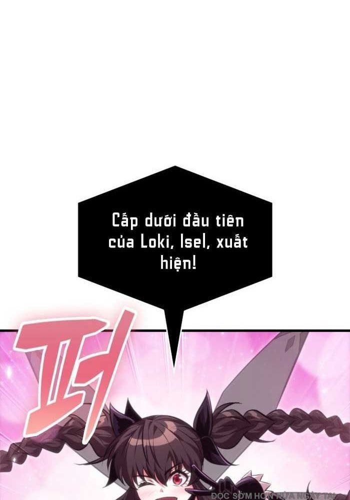 Gacha Vô Hạn Chap 180 - Next Chap 181