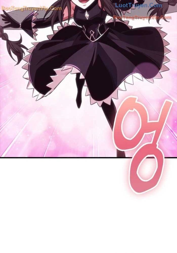 Gacha Vô Hạn Chap 180 - Next Chap 181