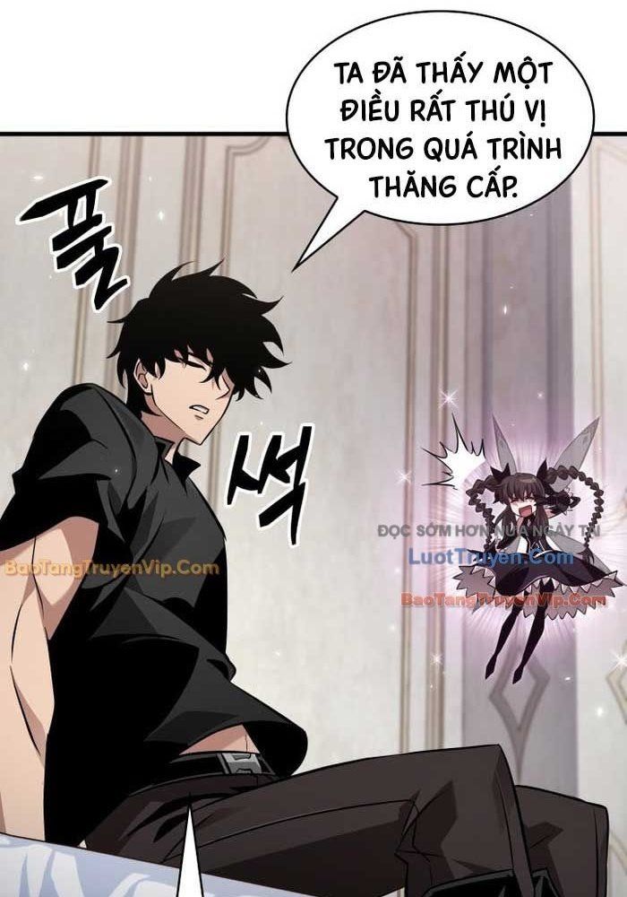 Gacha Vô Hạn Chap 180 - Next Chap 181