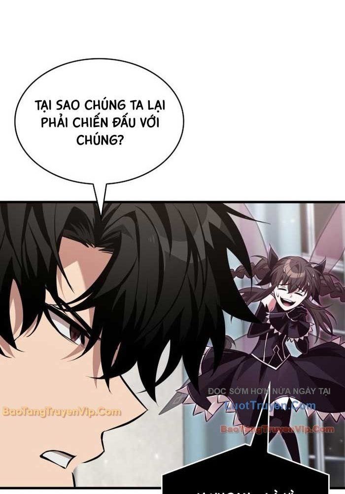 Gacha Vô Hạn Chap 180 - Next Chap 181