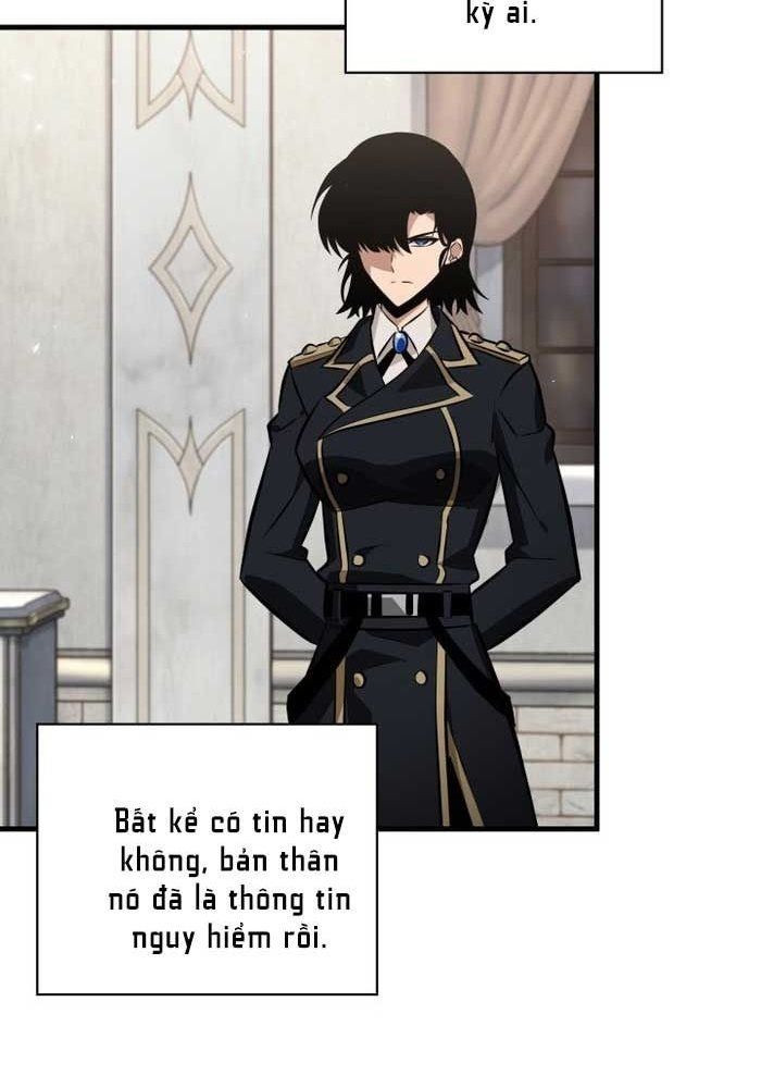 Gacha Vô Hạn Chap 180 - Next Chap 181