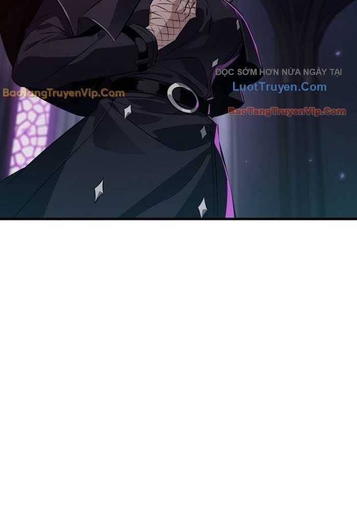 Gacha Vô Hạn Chap 180 - Next Chap 181