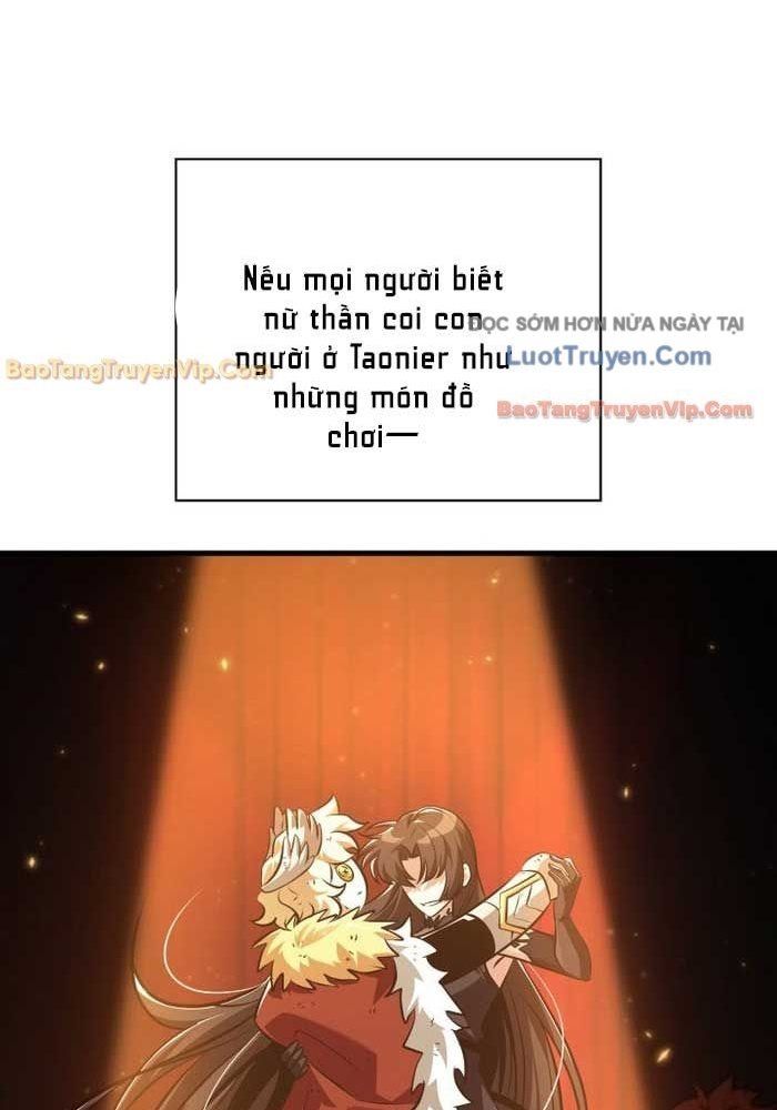 Gacha Vô Hạn Chap 180 - Next Chap 181