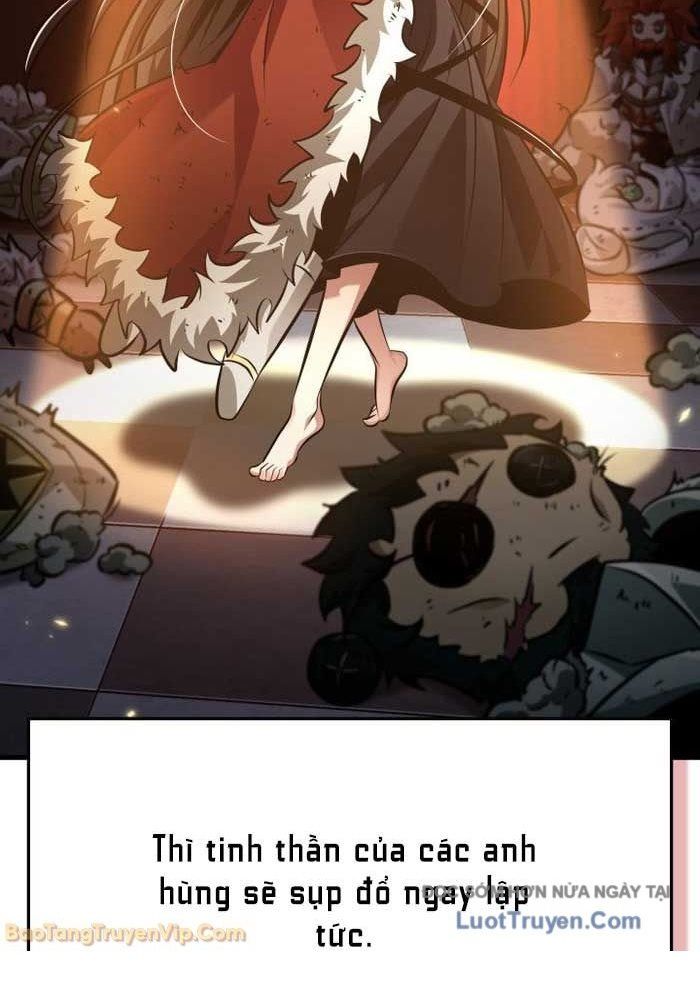 Gacha Vô Hạn Chap 180 - Next Chap 181