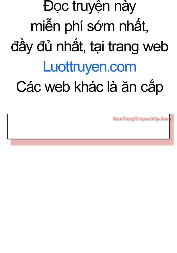 Gacha Vô Hạn Chap 180 - Next Chap 181