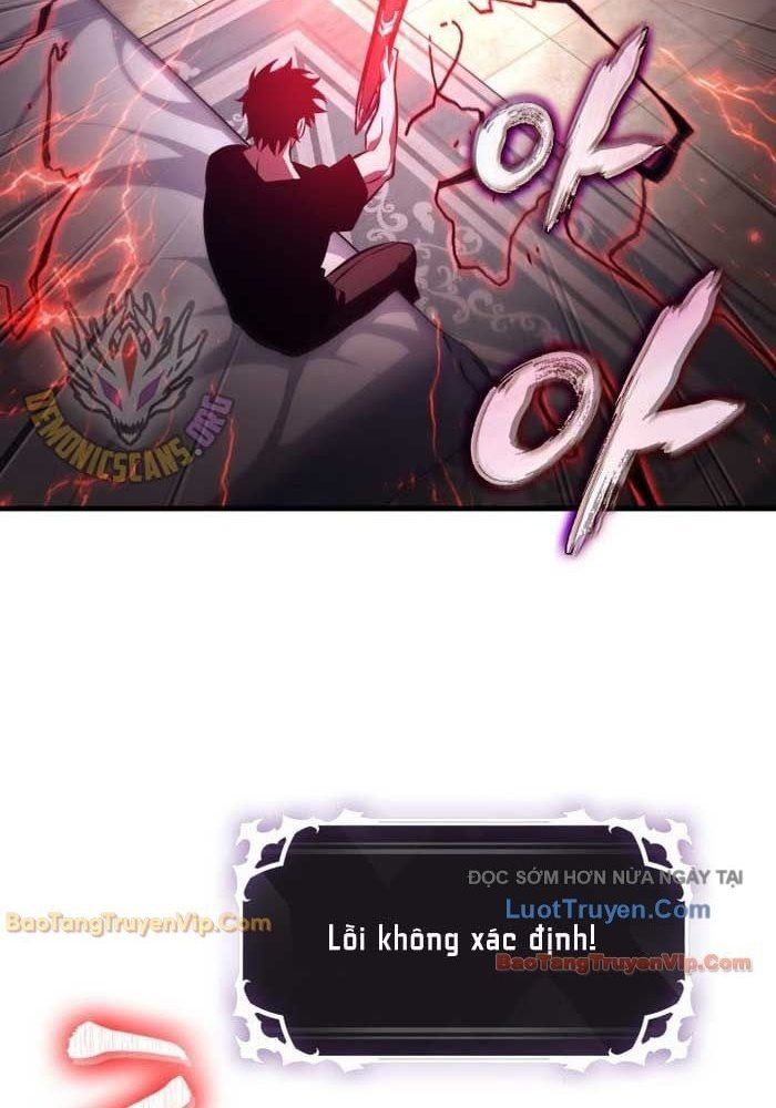 Gacha Vô Hạn Chap 180 - Next Chap 181