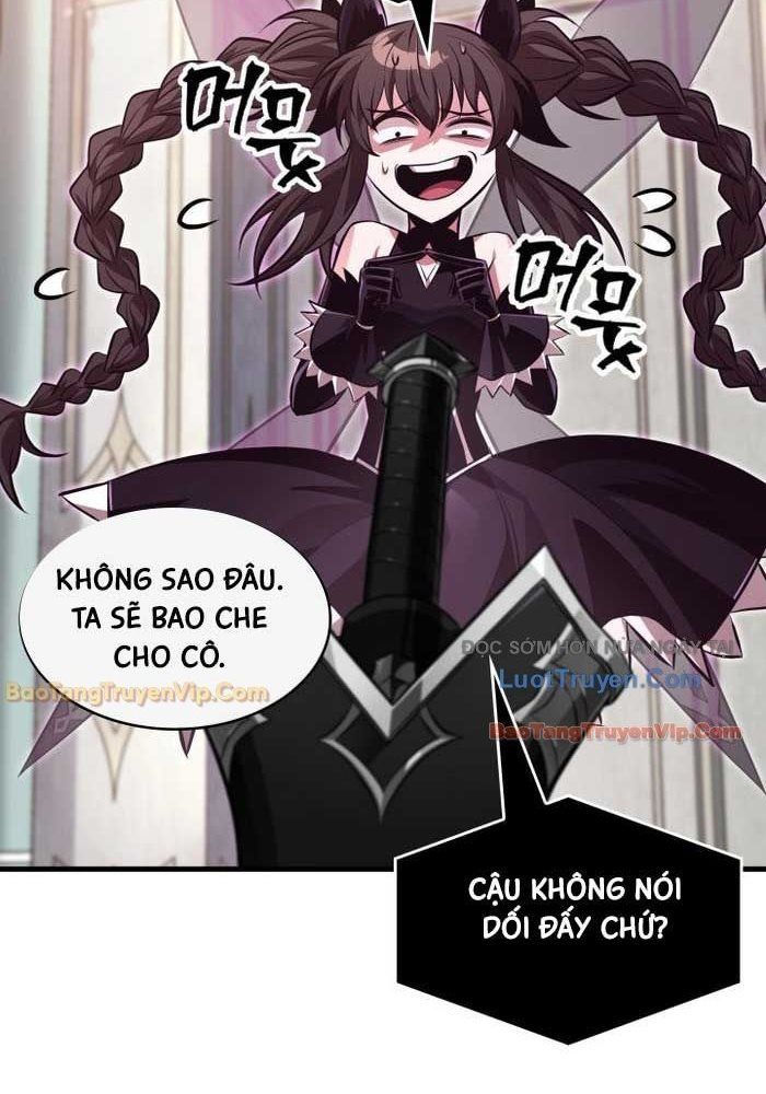 Gacha Vô Hạn Chap 180 - Next Chap 181