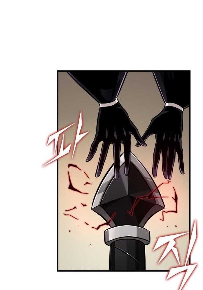 Gacha Vô Hạn Chap 180 - Next Chap 181