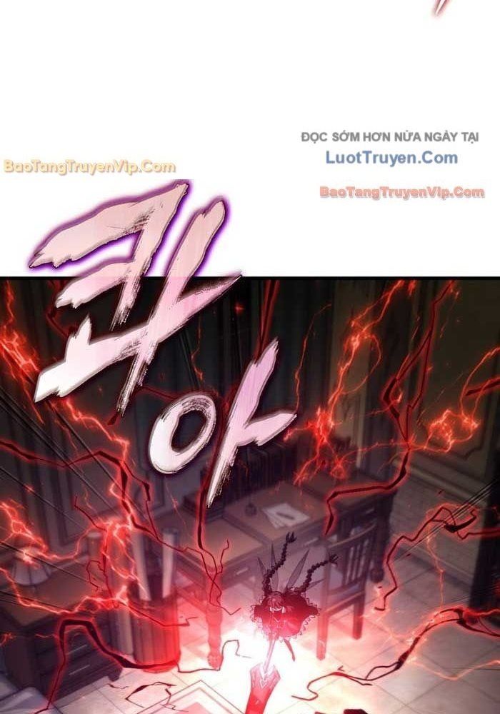 Gacha Vô Hạn Chap 180 - Next Chap 181