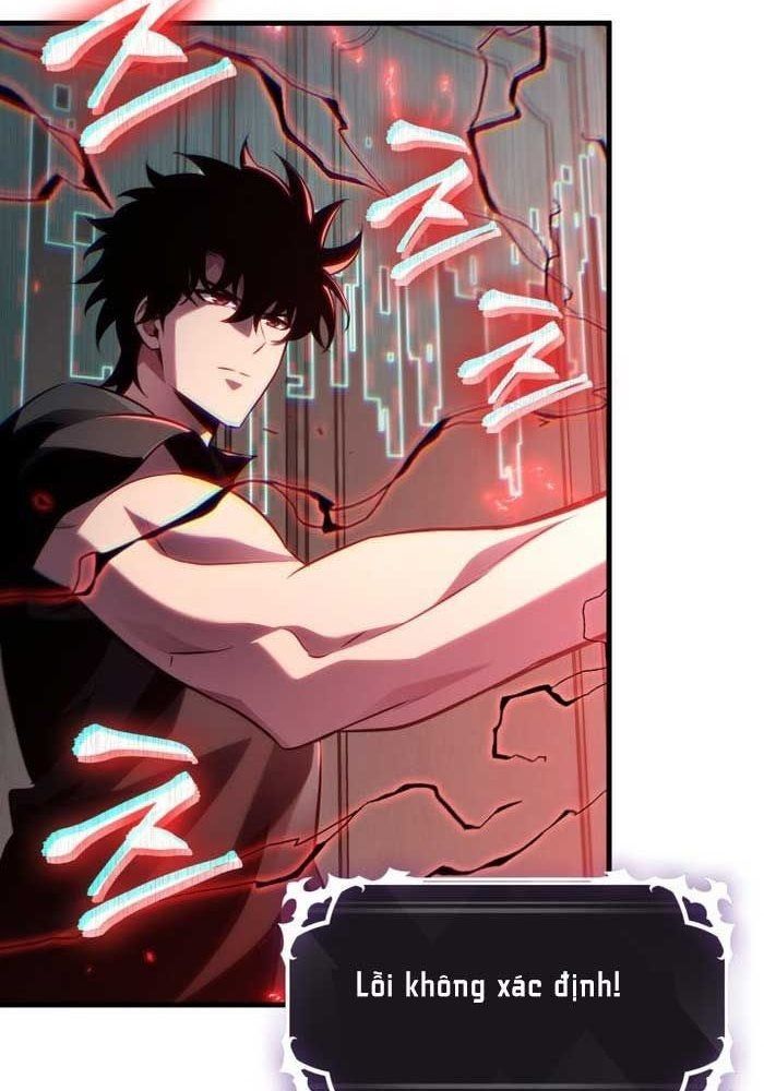 Gacha Vô Hạn Chap 180 - Next Chap 181