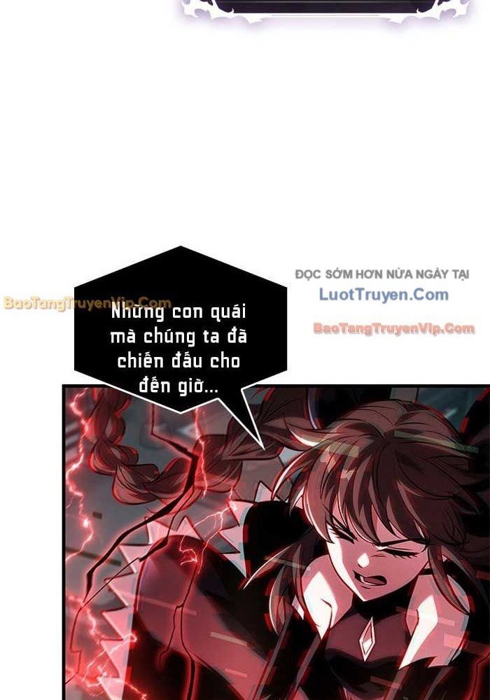 Gacha Vô Hạn Chap 180 - Next Chap 181