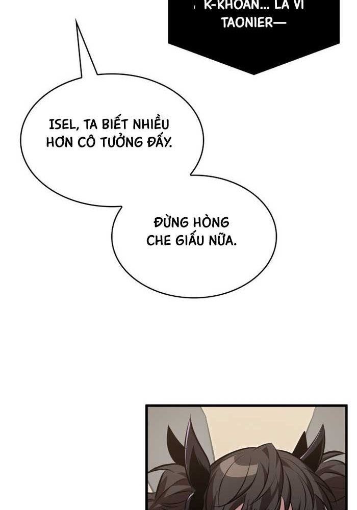 Gacha Vô Hạn Chap 180 - Next Chap 181