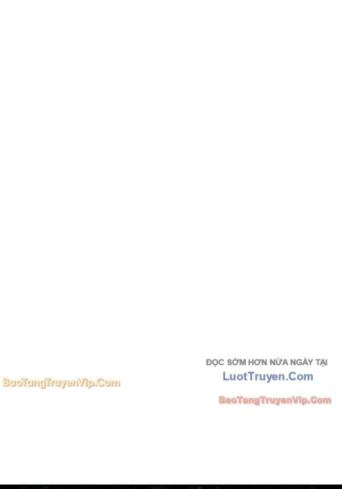 Gacha Vô Hạn Chap 180 - Next Chap 181