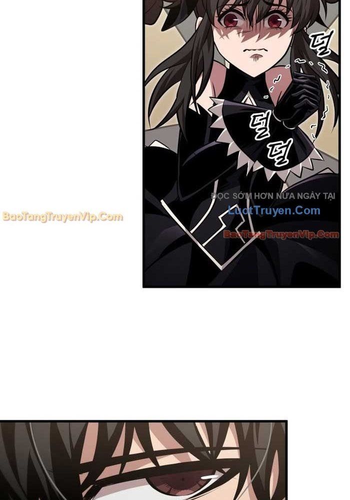 Gacha Vô Hạn Chap 180 - Next Chap 181