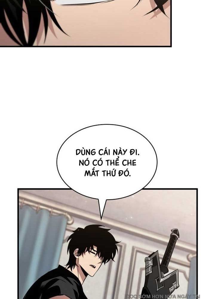 Gacha Vô Hạn Chap 180 - Next Chap 181