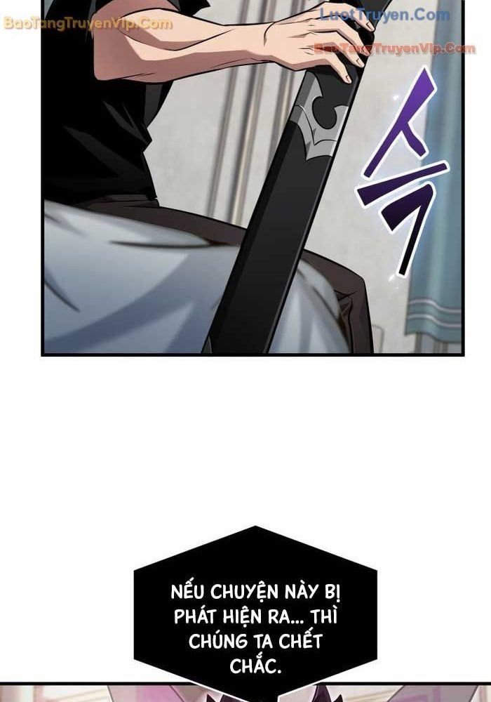 Gacha Vô Hạn Chap 180 - Next Chap 181