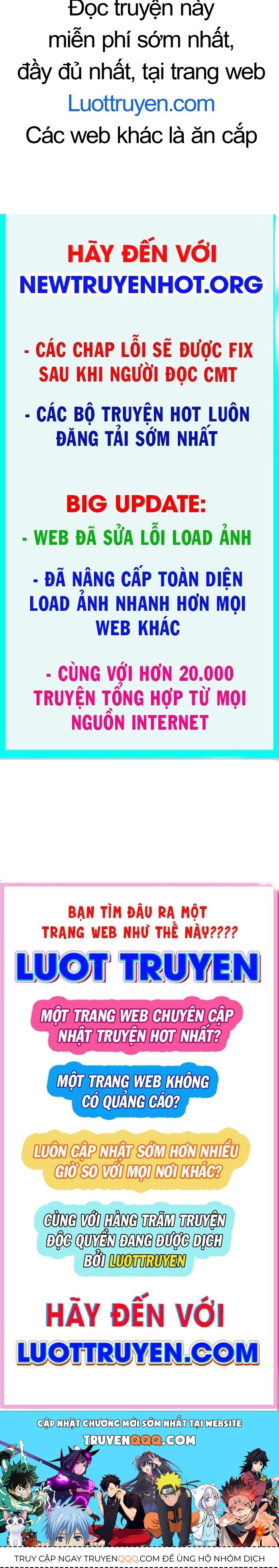 Gacha Vô Hạn Chap 180 - Next Chap 181